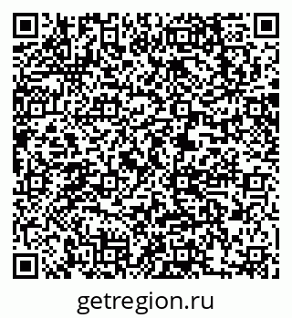 79063329858