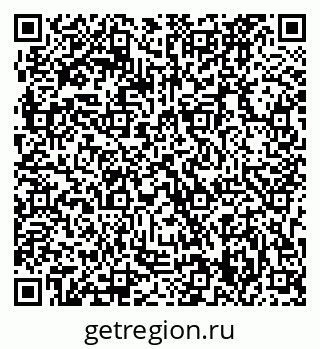 79063329860