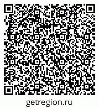 79063329861