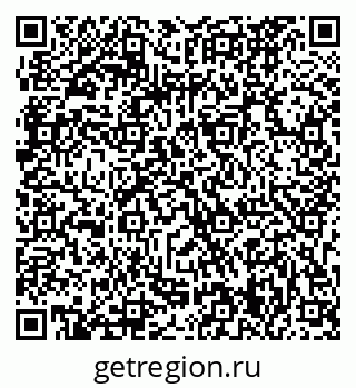 79063329862