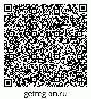 79063329863