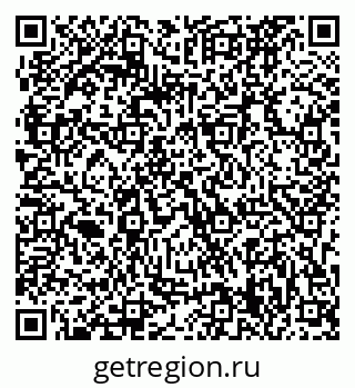 79063329864
