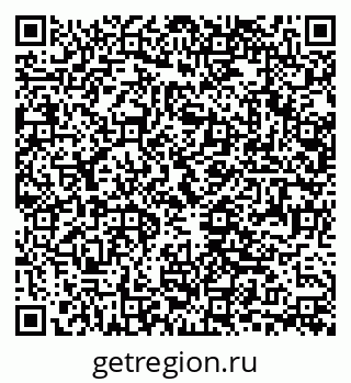 79063329865