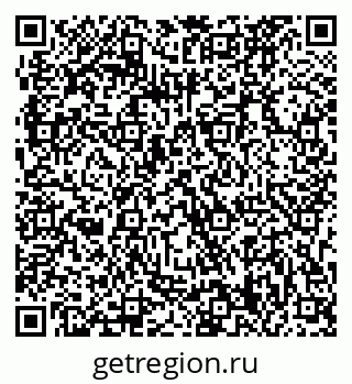 79063329866