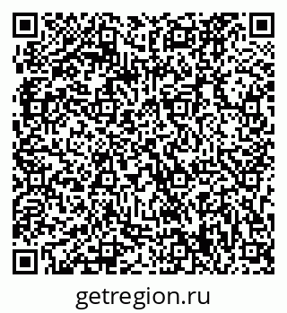 79063329867