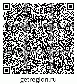 79063329868