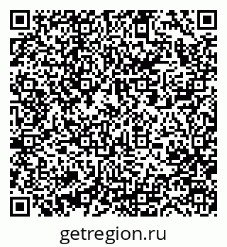 79063329870