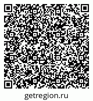 79063329871