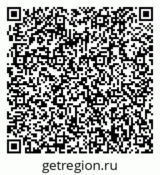79063329873