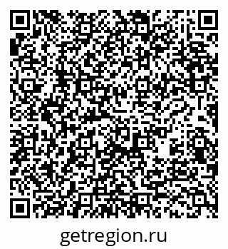 79063329874