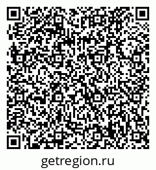 79063329876
