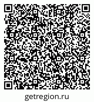79063329877