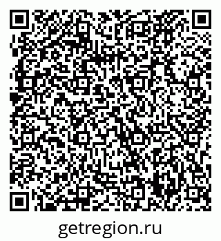 79063329878
