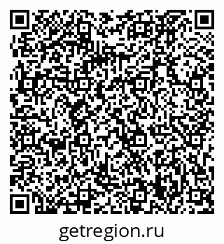 79063329880