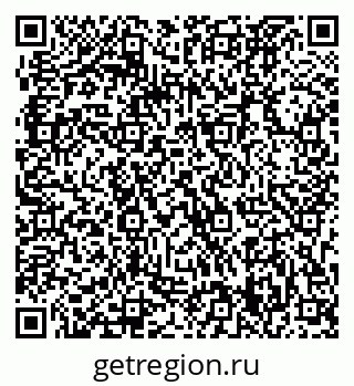 79063329881