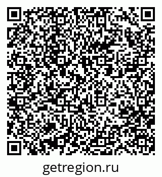79063329882