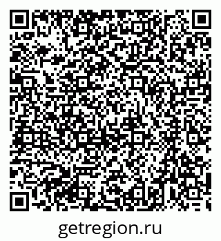 79063329883
