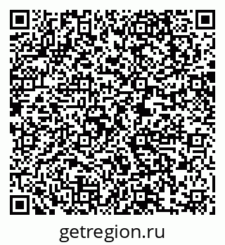 79063329885