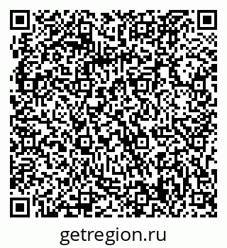 79063329886
