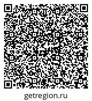 79063329887