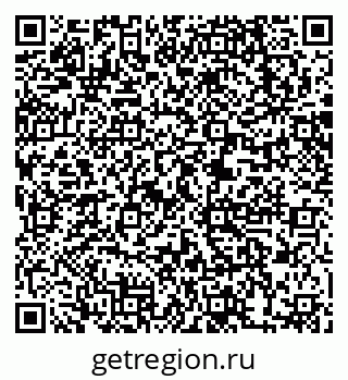 79063329889