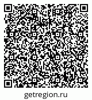 79063329890