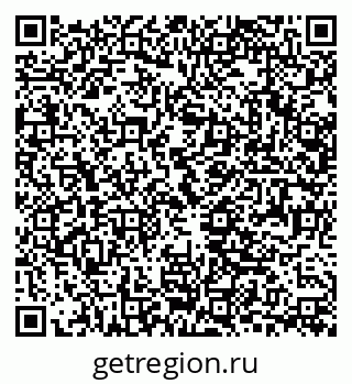 79063329891