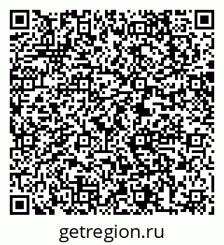 79063329892