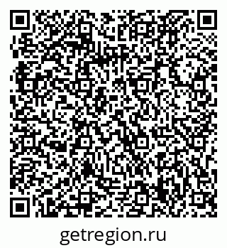 79063329894