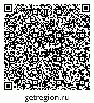 79063329896