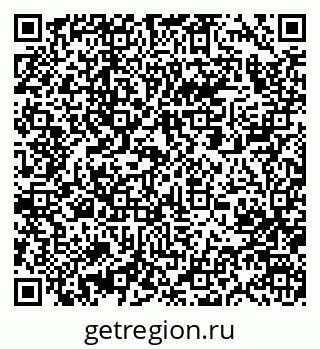 79063329897