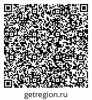 79063329898