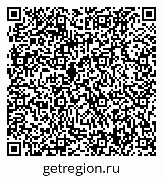 79063329900