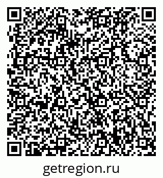 79063329903