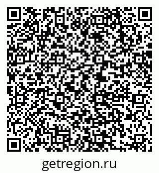 79063329904