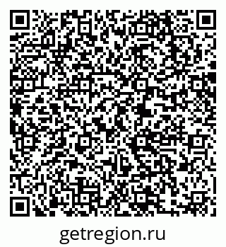 79063329905