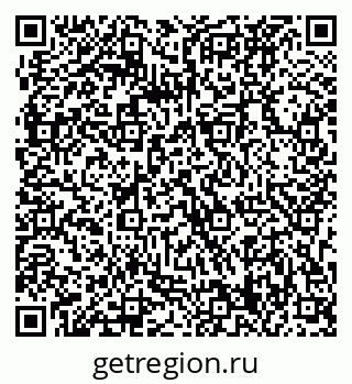79063329906