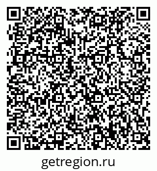 79063329907
