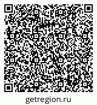 79063329908