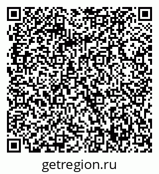 79063329909