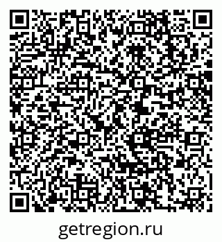79063329910