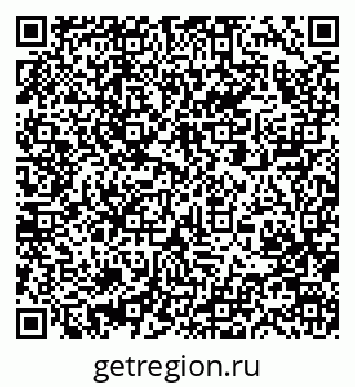 79063329911