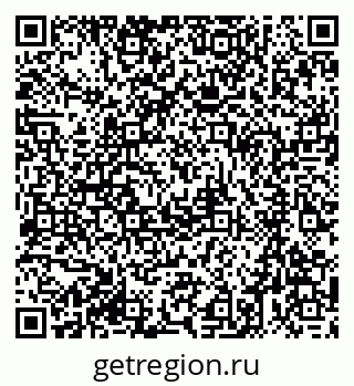 79063329912