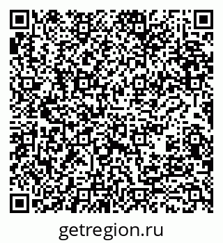 79063329913