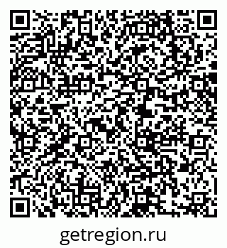 79063329914