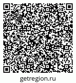 79063329916