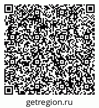 79063329917