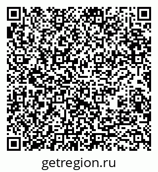 79063329919