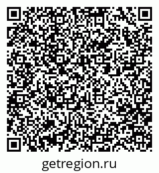 79063329920