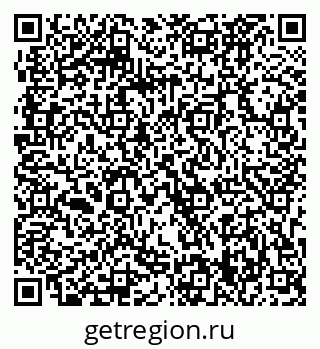 79063329921
